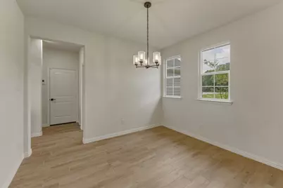 8813 County Road 623, Blue Ridge, TX 75424 - Photo 8