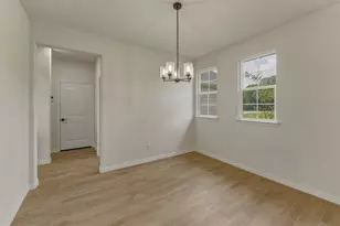 8813 Co Rd 623, Blue Ridge, TX 75424 - Photo 8