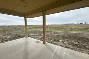 8813 Co Rd 623, Blue Ridge, TX 75424 - Photo 18