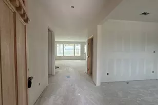 8813 Co Rd 623, Blue Ridge, TX 75424 - Photo 4