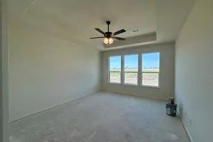 8813 Co Rd 623, Blue Ridge, TX 75424 - Photo 14