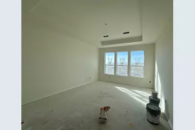 8813 County Road 623, Blue Ridge, TX 75424 - Photo 12