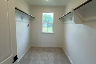 8813 Co Rd 623, Blue Ridge, TX 75424 - Photo 14