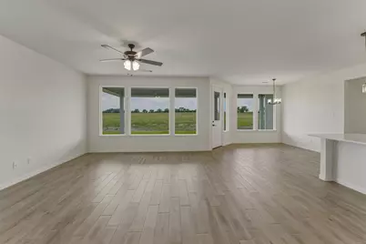 8813 County Road 623, Blue Ridge, TX 75424 - Photo 4