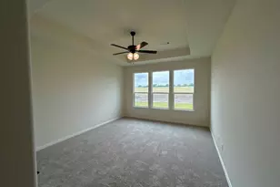 8813 Co Rd 623, Blue Ridge, TX 75424 - Photo 12