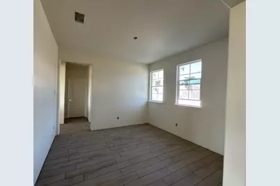 8813 County Road 623, Blue Ridge, TX 75424 - Photo 4