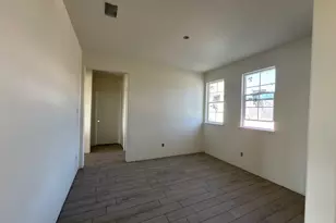 8813 Co Rd 623, Blue Ridge, TX 75424 - Photo 4