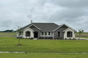 8813 Co Rd 623, Blue Ridge, TX 75424 - Photo 1