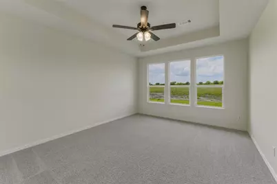 8813 County Road 623, Blue Ridge, TX 75424 - Photo 10