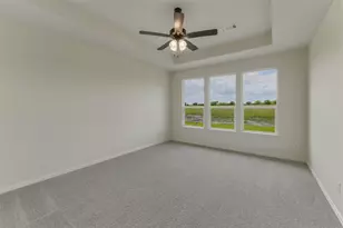 8813 Co Rd 623, Blue Ridge, TX 75424 - Photo 10