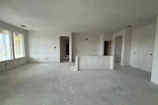 8813 Co Rd 623, Blue Ridge, TX 75424 - Photo 10