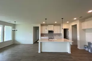 8813 Co Rd 623, Blue Ridge, TX 75424 - Photo 8