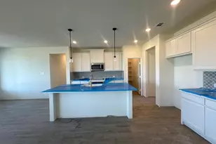 8813 Co Rd 623, Blue Ridge, TX 75424 - Photo 8