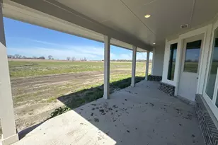 8813 Co Rd 623, Blue Ridge, TX 75424 - Photo 16