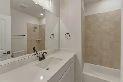 8813 County Road 623, Blue Ridge, TX 75424 - Photo 16