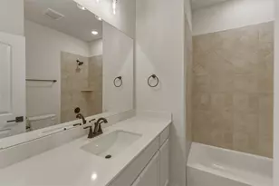 8813 Co Rd 623, Blue Ridge, TX 75424 - Photo 16