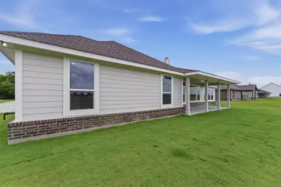 8813 County Road 623, Blue Ridge, TX 75424 - Photo 20