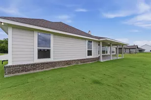 8813 Co Rd 623, Blue Ridge, TX 75424 - Photo 20