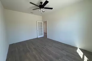 8813 Co Rd 623, Blue Ridge, TX 75424 - Photo 6