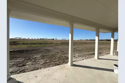 8813 County Road 623, Blue Ridge, TX 75424 - Photo 14