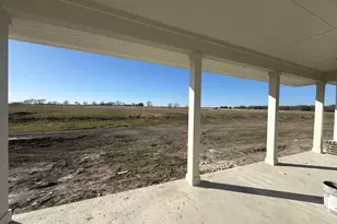 8813 Co Rd 623, Blue Ridge, TX 75424 - Photo 14