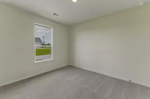 8813 Co Rd 623, Blue Ridge, TX 75424 - Photo 12