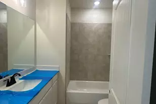 8813 Co Rd 623, Blue Ridge, TX 75424 - Photo 10