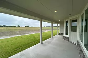 8813 Co Rd 623, Blue Ridge, TX 75424 - Photo 16