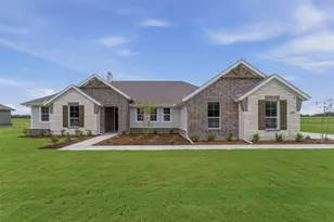 8813 Co Rd 623, Blue Ridge, TX 75424 - Photo 2