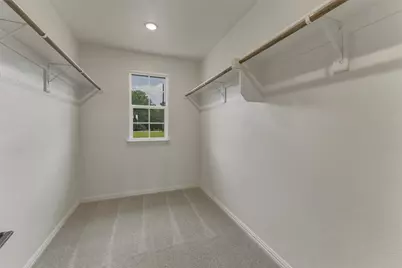 8813 County Road 623, Blue Ridge, TX 75424 - Photo 14