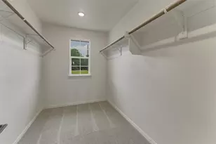 8813 Co Rd 623, Blue Ridge, TX 75424 - Photo 14