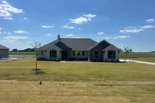 8813 Co Rd 623, Blue Ridge, TX 75424 - Photo 1