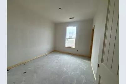 8813 County Road 623, Blue Ridge, TX 75424 - Photo 12