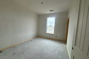 8813 Co Rd 623, Blue Ridge, TX 75424 - Photo 12