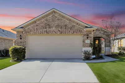7293 Misty Oaks Lane, Frisco, TX 75036 - Photo 2