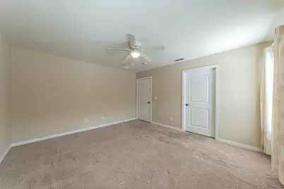 7293 Misty Oaks Lane, Frisco, TX 75036 - Photo 20