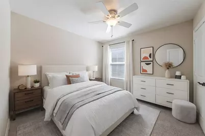 7293 Misty Oaks Lane, Frisco, TX 75036 - Photo 24