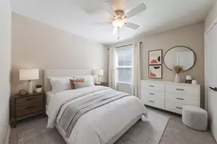 7293 Misty Oaks Ln, Frisco, TX 75036 - Photo 24