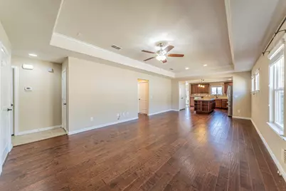 7293 Misty Oaks Lane, Frisco, TX 75036 - Photo 10