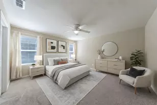 7293 Misty Oaks Ln, Frisco, TX 75036 - Photo 18