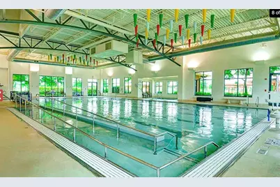 7293 Misty Oaks Lane, Frisco, TX 75036 - Photo 34