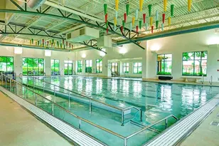 7293 Misty Oaks Ln, Frisco, TX 75036 - Photo 34