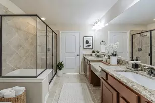 7293 Misty Oaks Ln, Frisco, TX 75036 - Photo 22