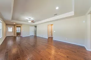7293 Misty Oaks Ln, Frisco, TX 75036 - Photo 12