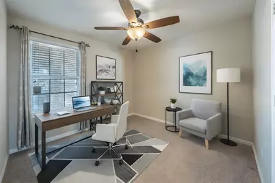 7293 Misty Oaks Lane, Frisco, TX 75036 - Photo 4