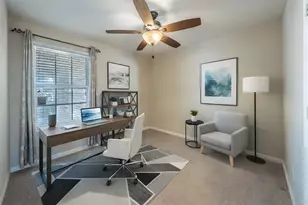 7293 Misty Oaks Ln, Frisco, TX 75036 - Photo 4