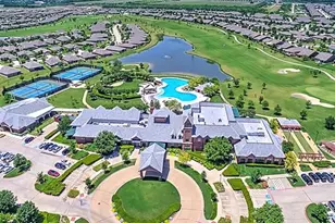 7293 Misty Oaks Ln, Frisco, TX 75036 - Photo 32