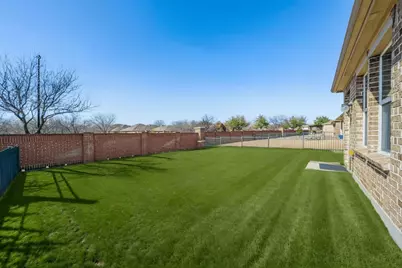 7293 Misty Oaks Lane, Frisco, TX 75036 - Photo 28