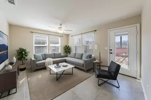 7293 Misty Oaks Ln, Frisco, TX 75036 - Photo 16