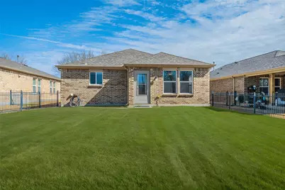 7293 Misty Oaks Lane, Frisco, TX 75036 - Photo 26